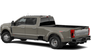 2026 Ford Super Duty® External Image 3